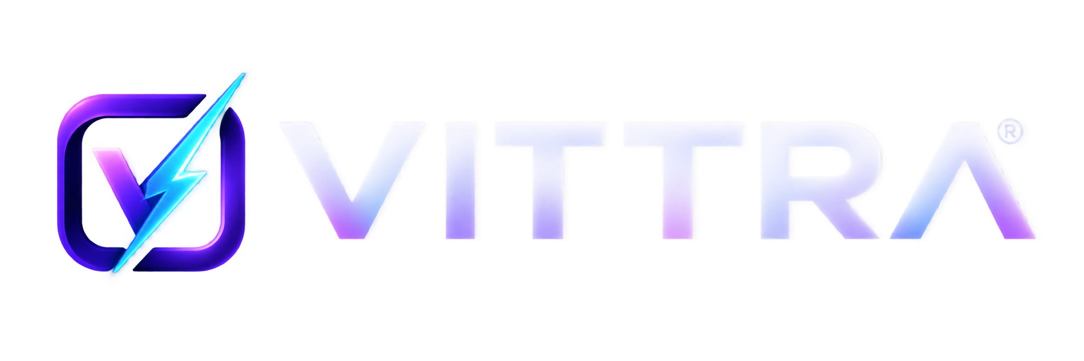 VITTRA